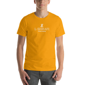 Garnish T-Shirt