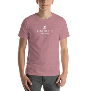 Garnish T-Shirt