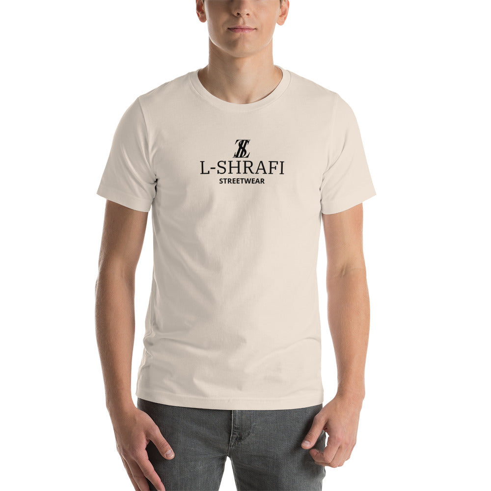 Garnish T-Shirt