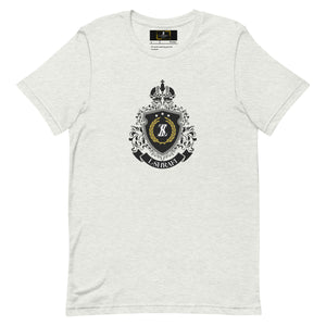 Royal LSXV t-shirt