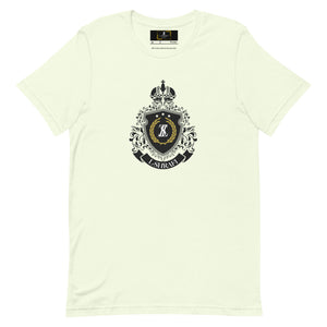 Royal LSXV t-shirt