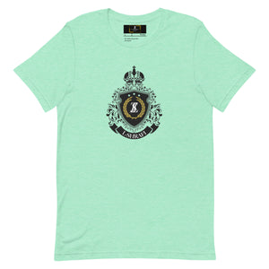 Royal LSXV t-shirt