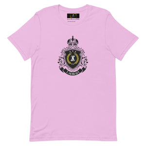 Royal LSXV t-shirt