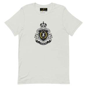 Royal LSXV t-shirt